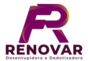 FR Renovar