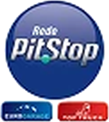 Rede PitStop