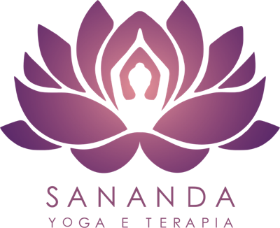 Sananda Yoga e Terapia