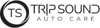 Trip Sound Auto Care
